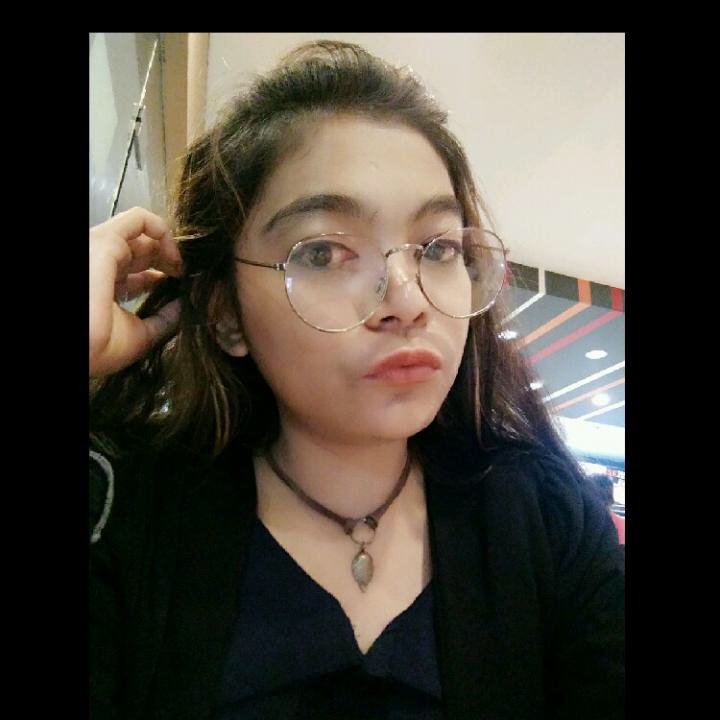 OMG! Kamu harus melihat ini. #BIGOLIVE > #girl bt.  
web.live.bigo.sg/2115072418_205…