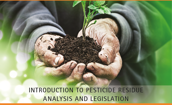 SAL_Ltd's tweet photo. It's that time of the year - next week, we host our #pesticide training course in #Cambridge. To book your place, visit @ConceptLSGroup. https://t.co/4CXSUzSxZx