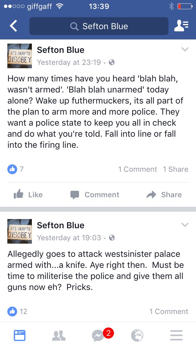 union_jackers's tweet photo. #SNPExposed https://t.co/wCnlGz5apz