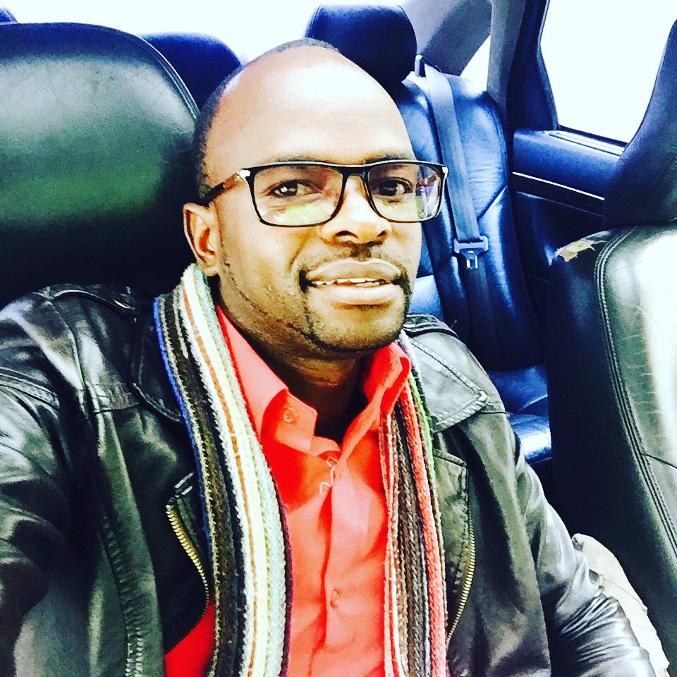 PDungeni's tweet photo. https://t.co/IbpOpGWn4E