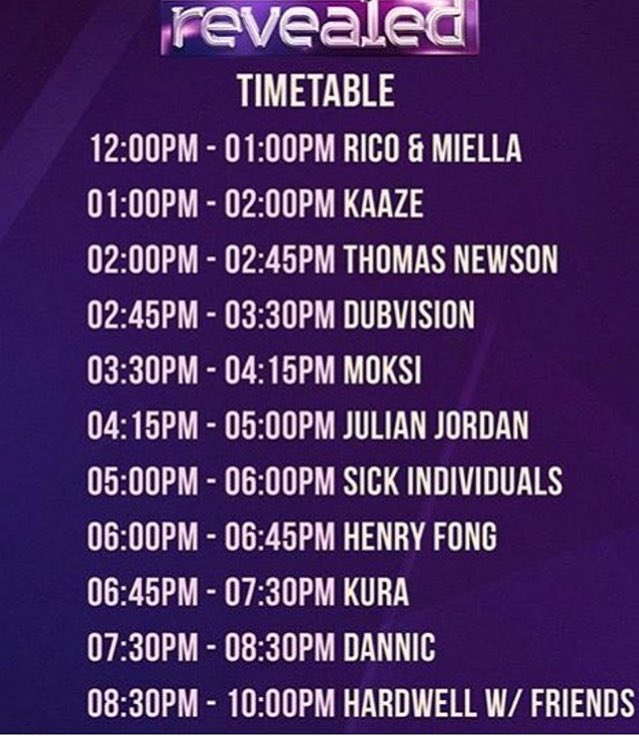 DontPanicListenToDANNIC tweet media