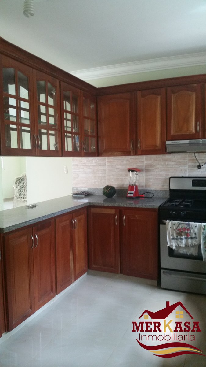 InmoMerKasa's tweet photo. Casa de 276 metros de construcción, Ubicada en San Isidro.

Más información:
FIDELIA SANTANA
Ofc.: 809-483-4922
Cel.: 809-603-4355 https://t.co/CuFGaAEzAL