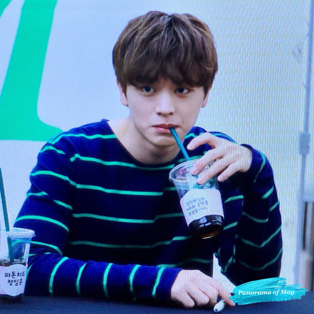panorama_95's tweet photo. 170323 코엑스 팬싸인회 #비투비 #육성재 #성재 @BTOB_6SJ 

잔망둥이ㅠㅠㅠㅠㅠㅠㅠㅠㅠㅠㅠ https://t.co/IBKVYpmjOw