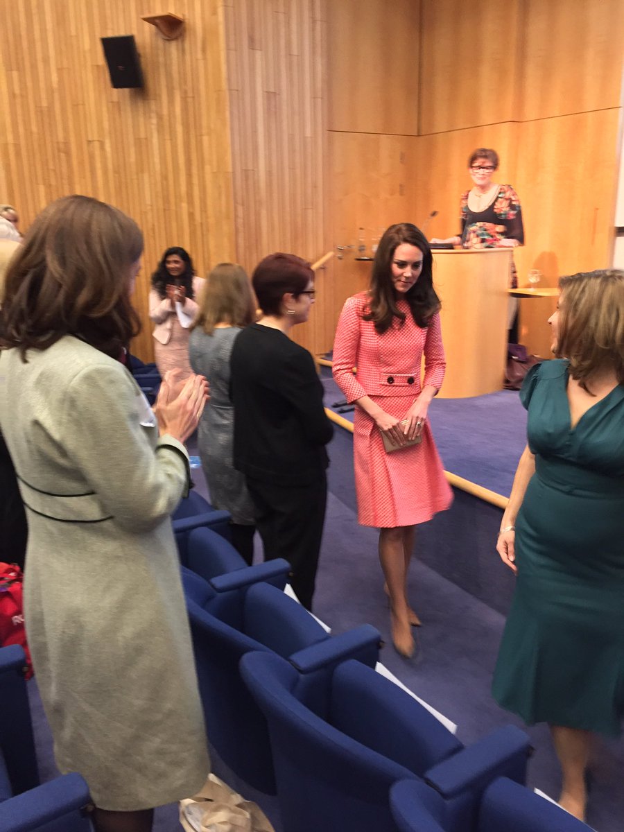 Janet Fyle MBE (@consideredview) on Twitter photo It's so important to have the support of <a href="/heads_together/">Heads Together</a> #HRH <a href="/KensingtonRoyal/">The Prince and Princess of Wales</a> for #OutoftheBlue films @bestbeginnings <a href="/MidwivesRCM/">Royal College of Midwives 💙</a> It's so important to have the support of <a href="/heads_together/">Heads Together</a> #HRH <a href="/KensingtonRoyal/">The Prince and Princess of Wales</a> for #OutoftheBlue films @bestbeginnings <a href="/MidwivesRCM/">Royal College of Midwives 💙</a>