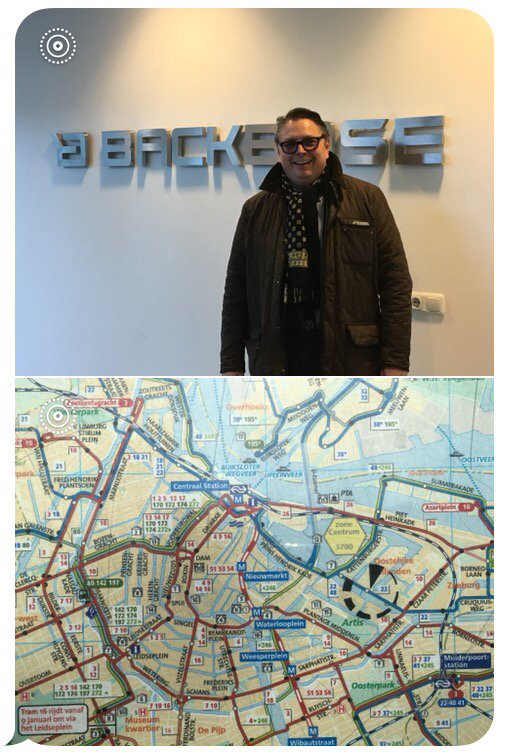 alves_finance's tweet image. We had a great meeting @backbase HQ in beautiful #Amsterdam about #digitalwealthmanagement thx to great people there