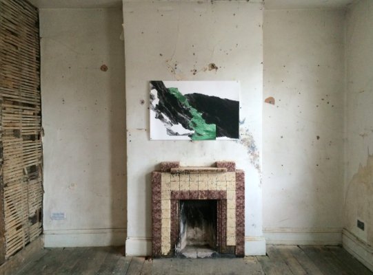 Unframe tweet media