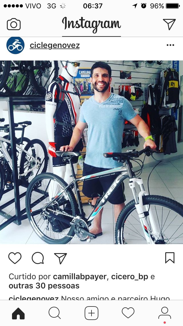 hugoodb's tweet photo. Sorriso de orelha a orelha https://t.co/E6ut5cThzJ
