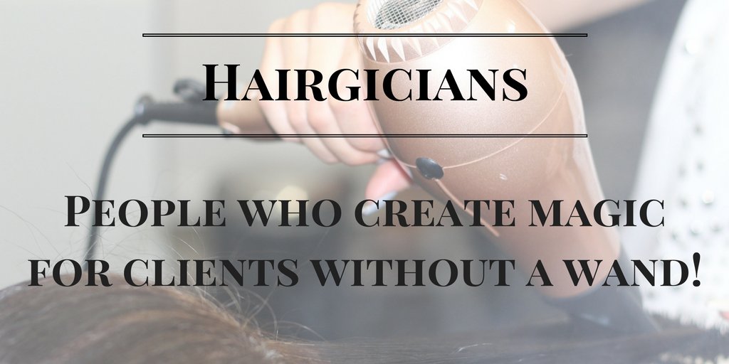 LongbrookSalon's tweet photo. That's us! #Hair #Beauty #Exeter #Devon https://t.co/wrE4PU5oZy