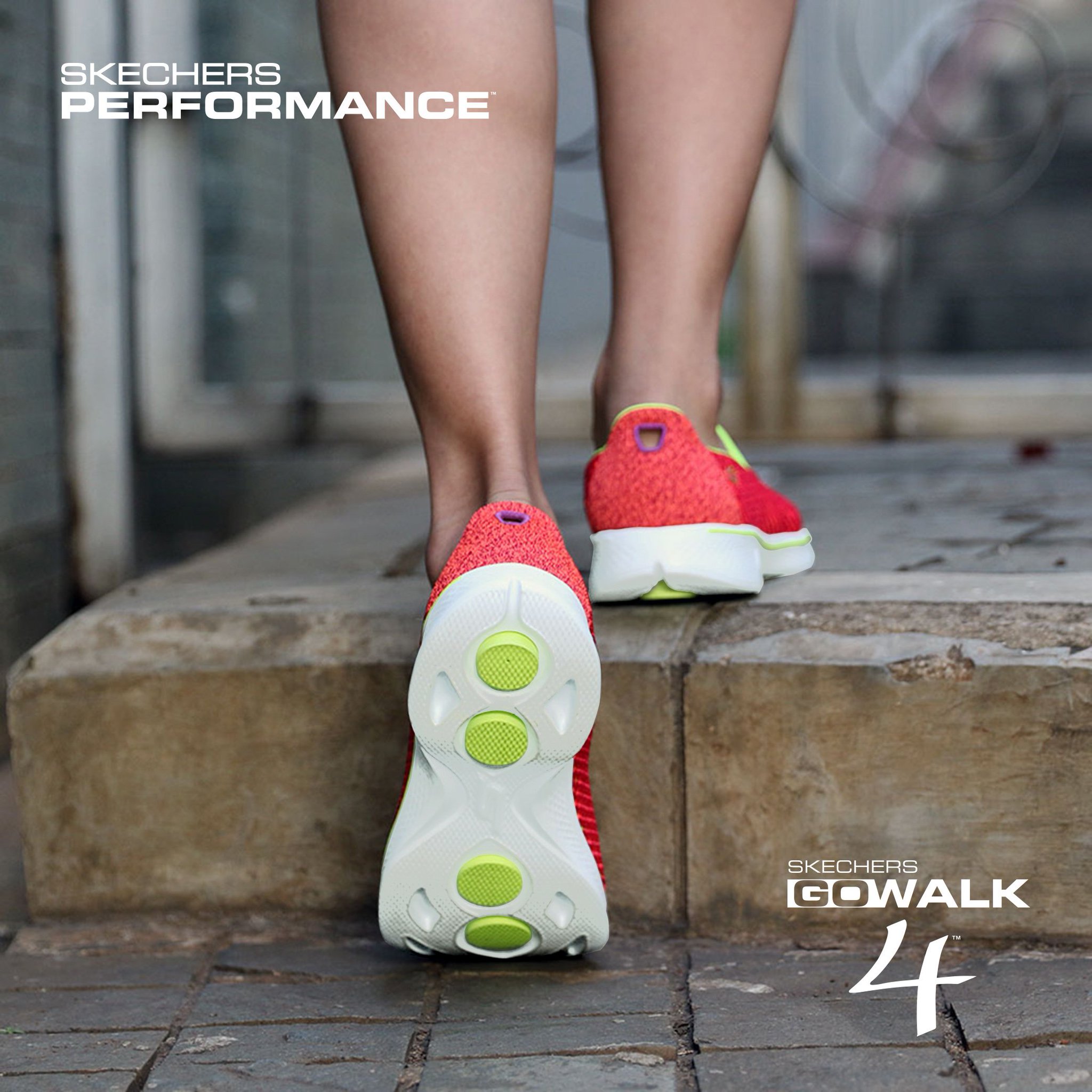 skechers lippo mall puri