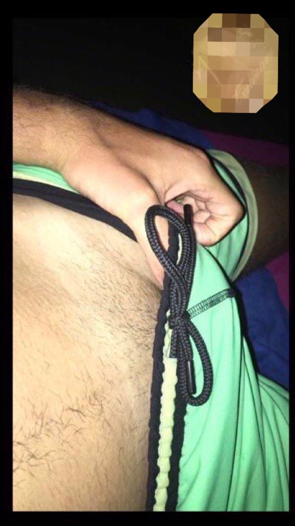 solohombresok's tweet image. Ooh siii Twan 🔥❤️🤤😏