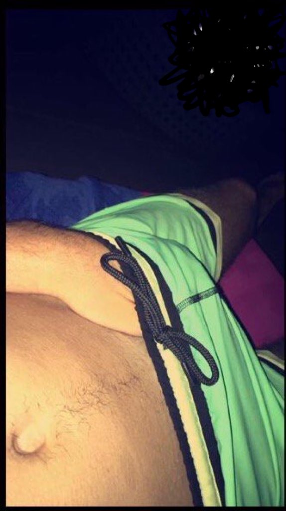 solohombresok's tweet image. Ooh siii Twan 🔥❤️🤤😏