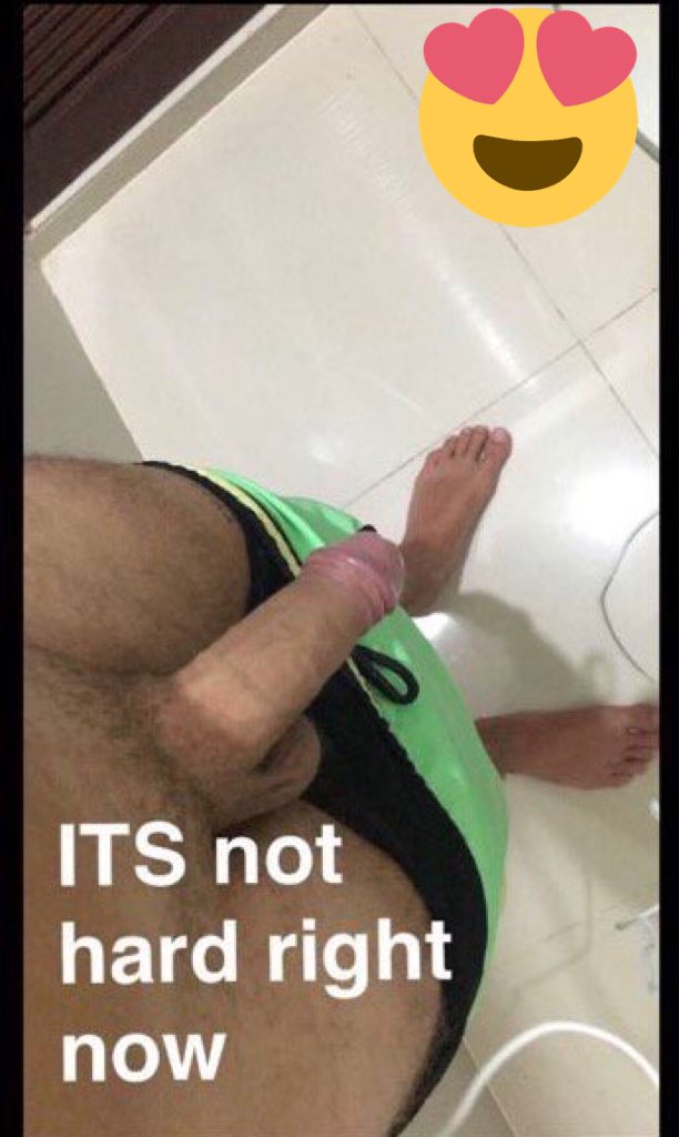 solohombresok's tweet image. Ooh siii Twan 🔥❤️🤤😏