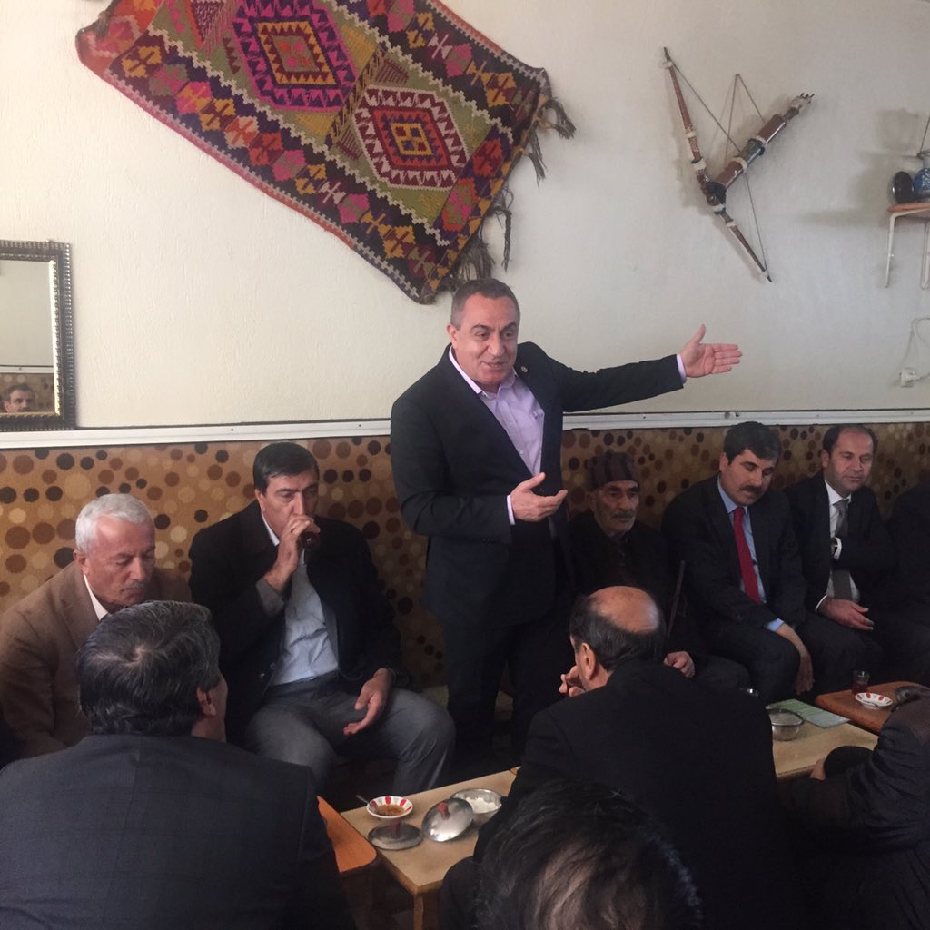eminsimsekmus's tweet photo. İSTİKRAR  İÇİN  #EVET
İSTİKBAL  İÇİN  #EVET

Kızılağaç Beldemizde ve Özdilek ile Eğirmenç köylerimizdeyiz... 

#KararımızNetEVET https://t.co/0f6r4gEYpP