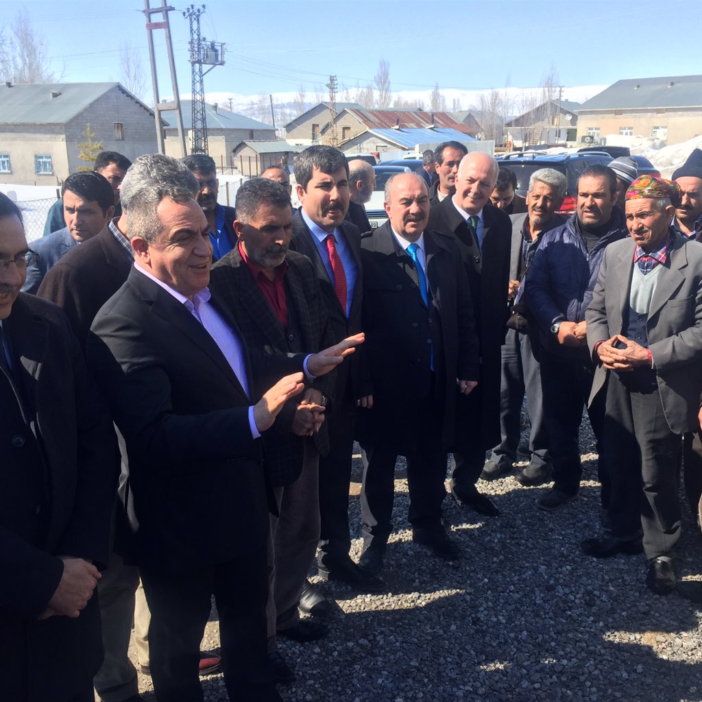 eminsimsekmus's tweet photo. İSTİKRAR  İÇİN  #EVET
İSTİKBAL  İÇİN  #EVET

Kızılağaç Beldemizde ve Özdilek ile Eğirmenç köylerimizdeyiz... 

#KararımızNetEVET https://t.co/0f6r4gEYpP