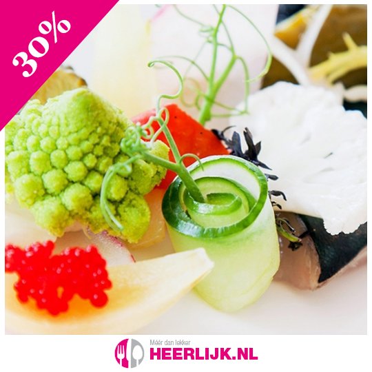 HEERLIJK.NL tweet media