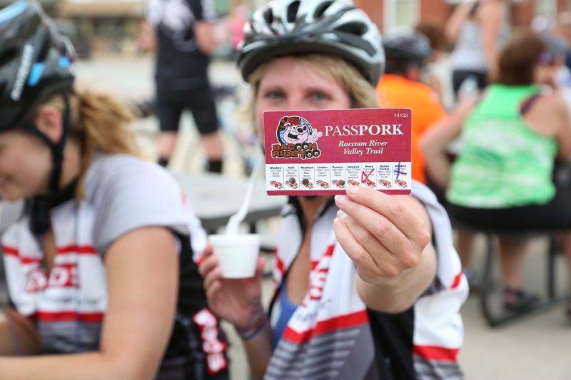 DSMpartnership tweet media