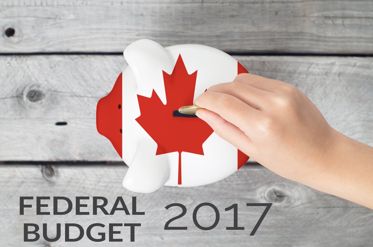 WelchLLP's tweet photo. Find out what the #FederalBudget means for you and your business #bdgt17 https://t.co/Eegg7YHRzk https://t.co/fYxQike6C6