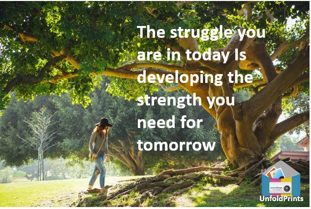 UnfoldPrints's tweet photo. #ThursdayThoughts - Happyy #Thursdayy from #UnfoldPrints
@BruceVH @bcwilliams92 @Anncostanza1 @suziday123 @GatorsEite23 @AdityaTweeted https://t.co/M7wyyFqUyf