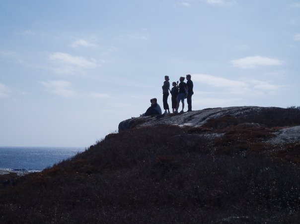 AtlanticUDL's tweet image. A whole new world: Why Boston public schools are adopting a different map cbc.ca/1.4034379