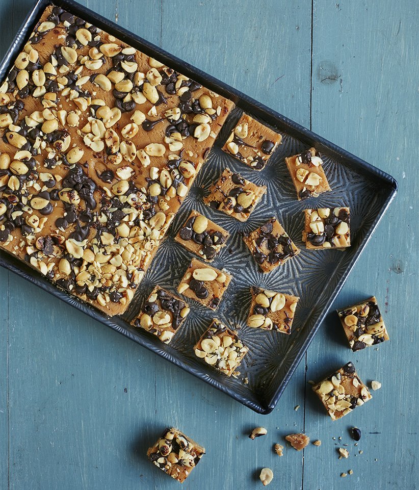 RylandPeters's tweet image. We've got your #MothersDaygifts covered with 3 simple sweet treat recipes by @SuzyPelta @MillisKitchen @puddingqueen rylandpeters.com/blog/sweet-ide…