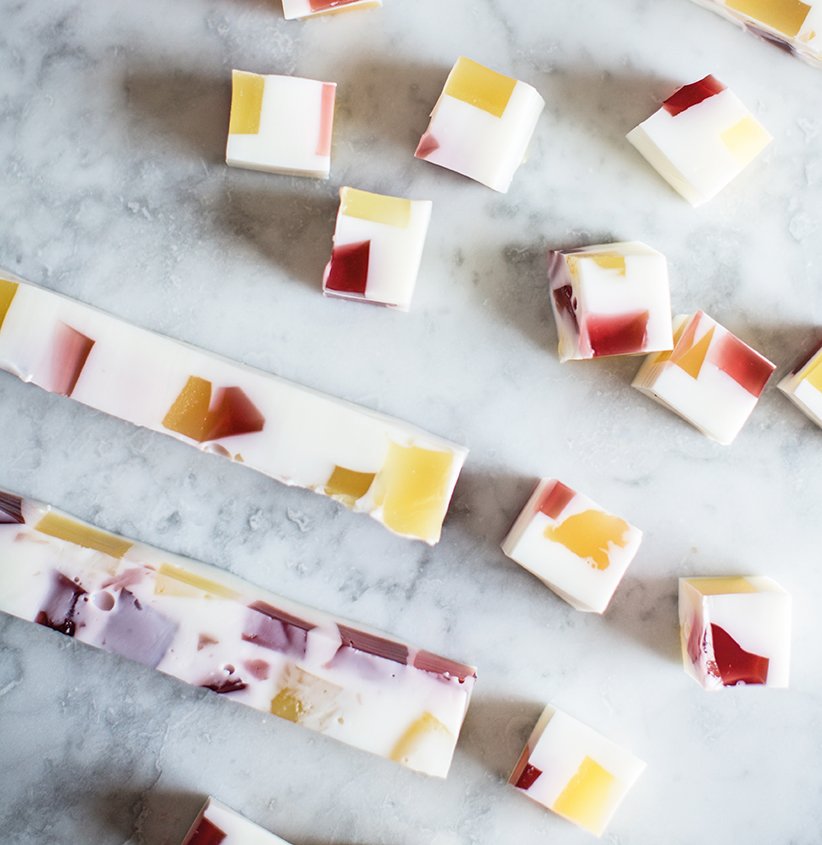 RylandPeters's tweet image. We've got your #MothersDaygifts covered with 3 simple sweet treat recipes by @SuzyPelta @MillisKitchen @puddingqueen rylandpeters.com/blog/sweet-ide…