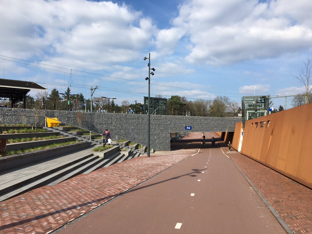 amsterdamized's tweet photo. https://t.co/bDc6syhQjU