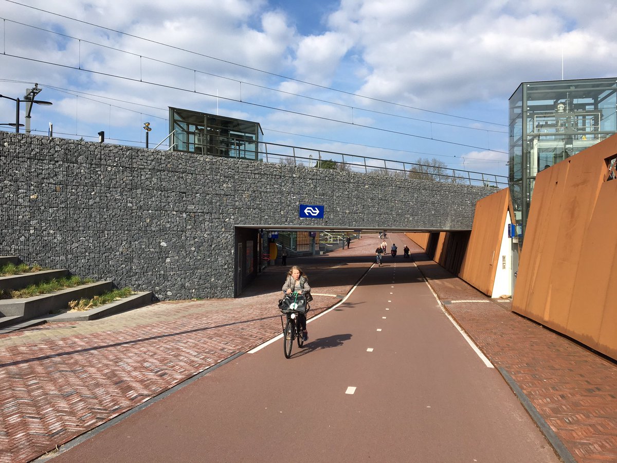 amsterdamized's tweet photo. https://t.co/bDc6syhQjU