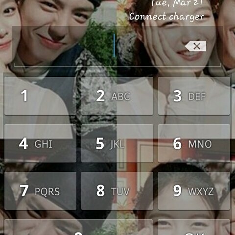 BinnaCatips's tweet photo. @vicegandako cute nila mga Besshh https://t.co/BKTStVx7So