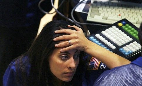 Habits to help you develop mental strength wef.ch/2mZsw8c #leadership