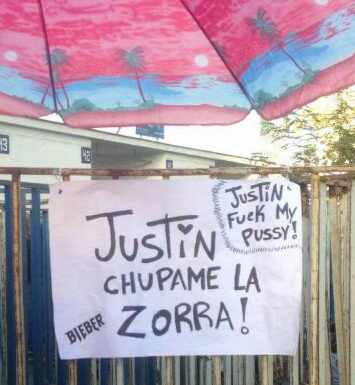 C7m7Z1aVUAAacMA.jpg:large