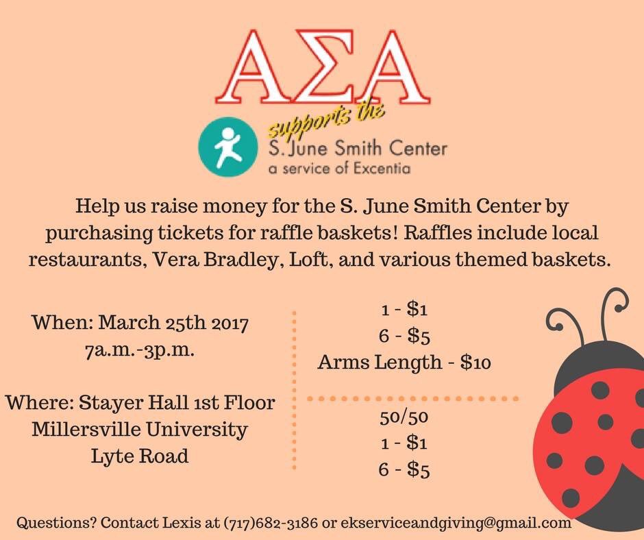 asa_ville's tweet photo. Come out this Saturday! https://t.co/0dhaNzpGWW