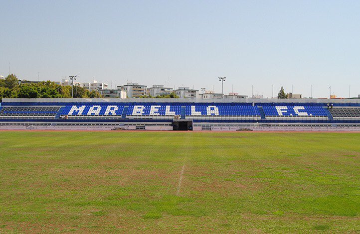 Deporte Regional tweet media