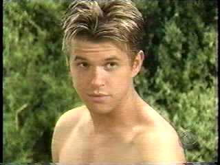  Happy birthday David Tom       