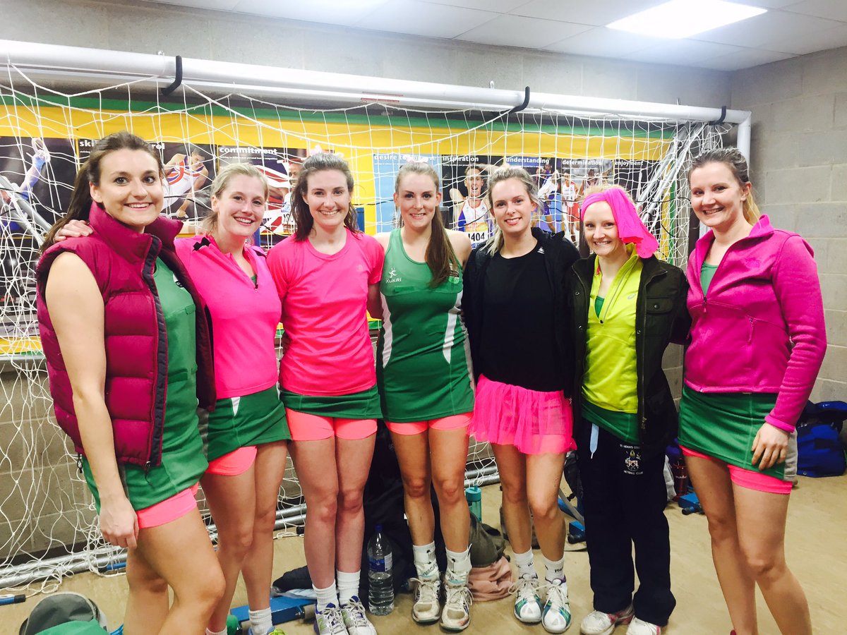 jodyivel's tweet photo. @RawcliffeNetbal Rebels supporting @CR_UK in NET10! #NetballvsCancer #Net10forlife @England_Netball @netballyorks https://t.co/hs49q5z8mo