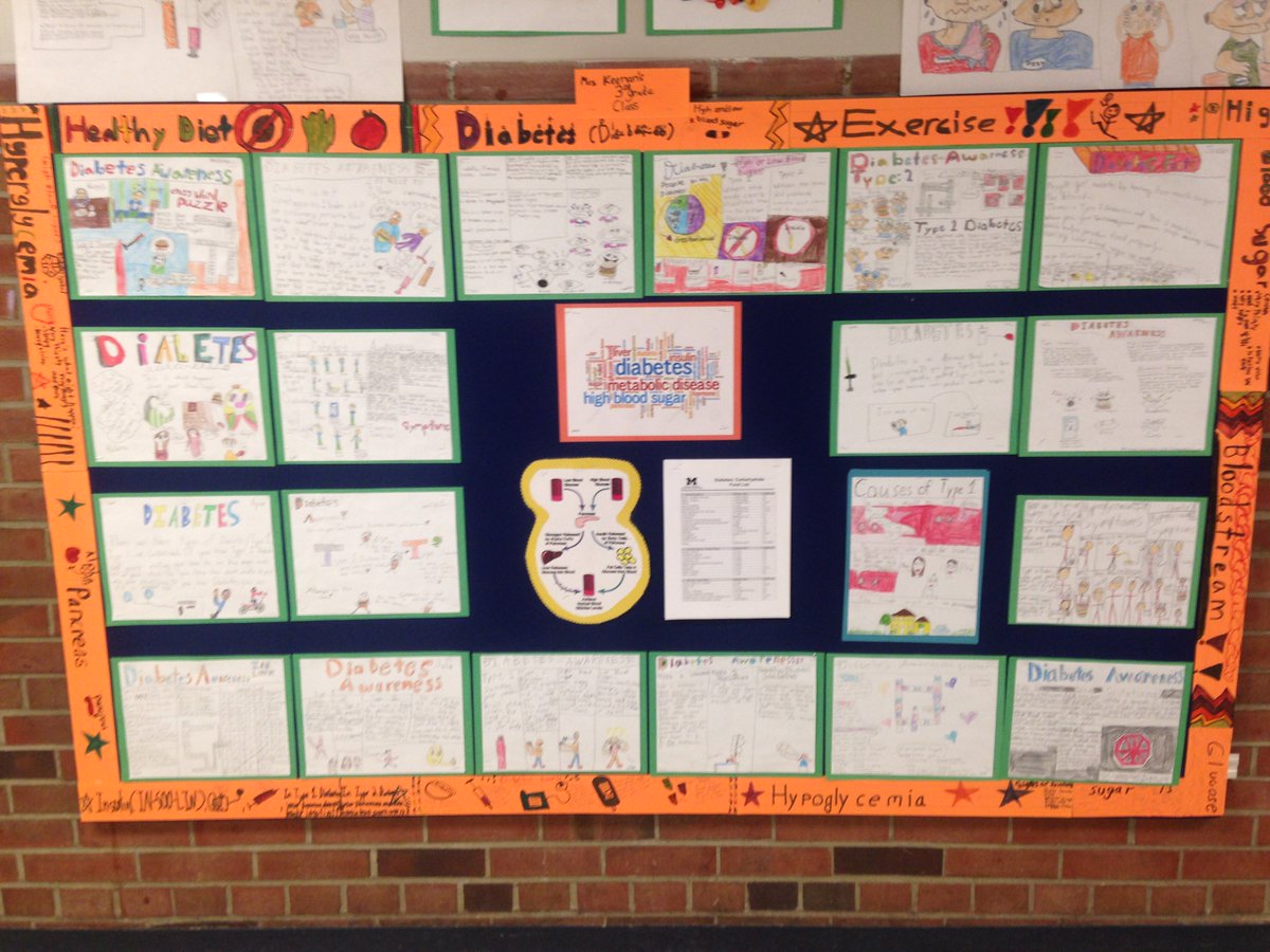 Eastover Elementary tweet media