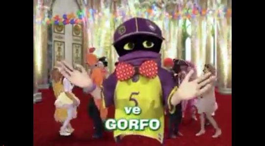 ⁂ Bez bebek gorfo ⁂ Bez bebek gorfo