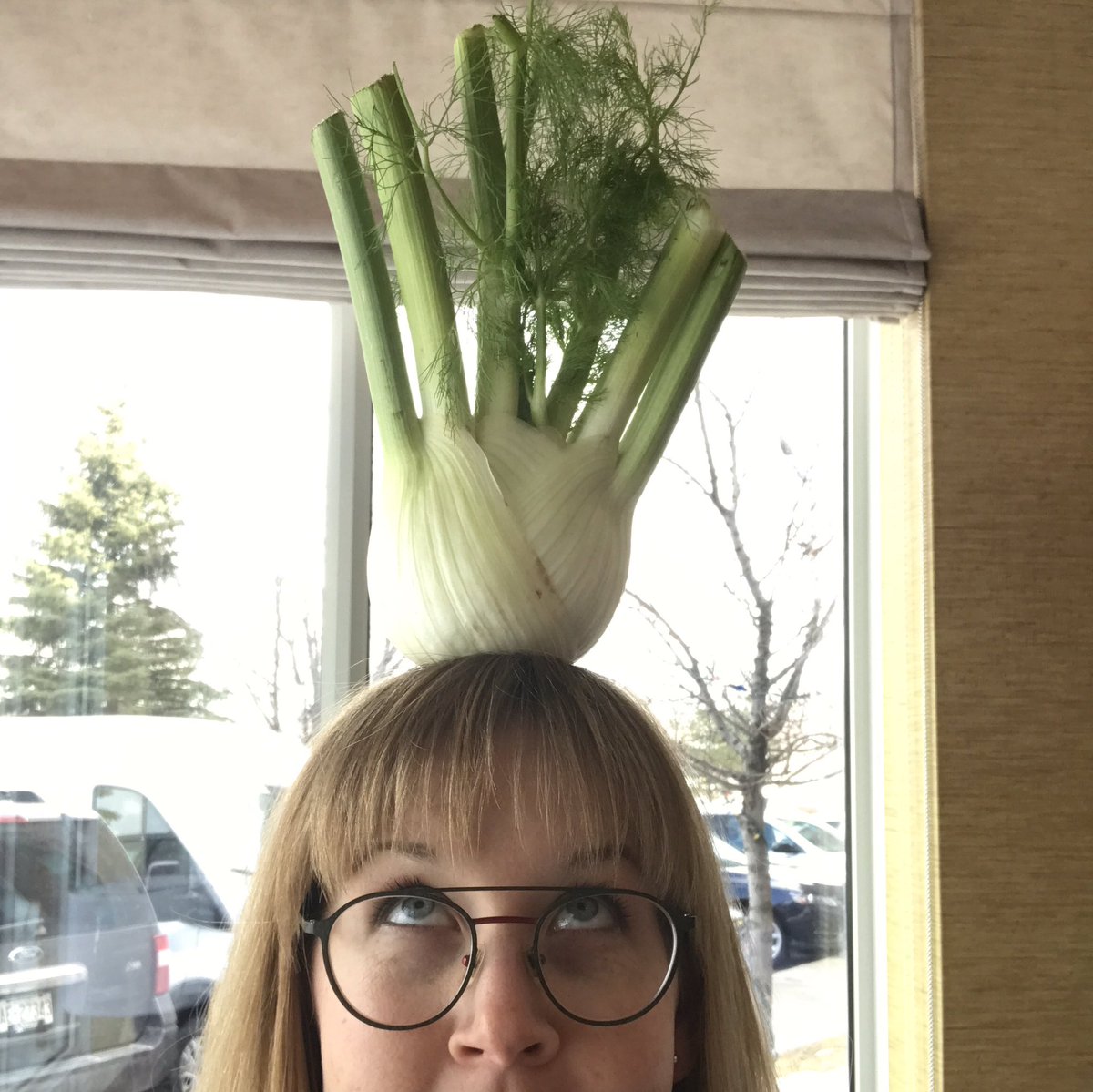 FlexDealer's tweet photo. Our first event as sponsors of @TADA_GR: so we brought snacks & free resources. Visit our Salad Bar to meet Whitney, Michael & Jenn. #ADIS3 https://t.co/pyW8XlO8vW
