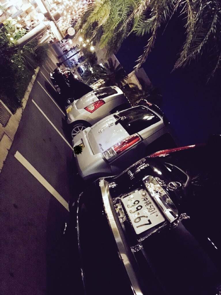 BoGakkan's tweet image. 集結したったー🤣🤣
これからは二週間に一回は集まるよ😏

#LEDstyle