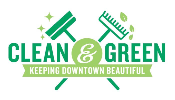 causeway's tweet photo. #LoveCHA by cleaning up! April 29th is the annual downtown Chatt cleanup day for 2017.
Sign up to volunteer here:
https://t.co/jy3n8yAKUH https://t.co/dZ00JOT8qp