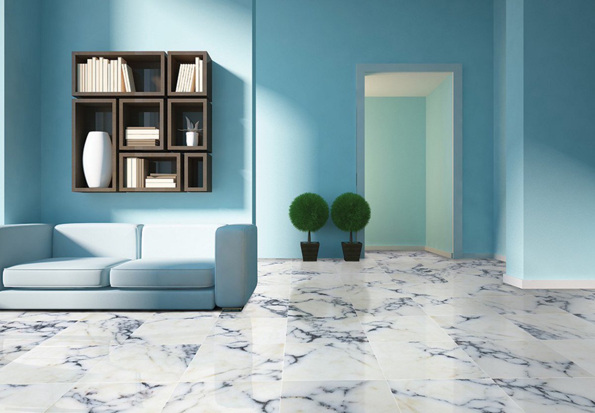 InspectStone's tweet image. Discover the exclusive Afyon Violet marble! inspectstone.com/blogpost/disco… #marble #naturalstone #stone #architect #design