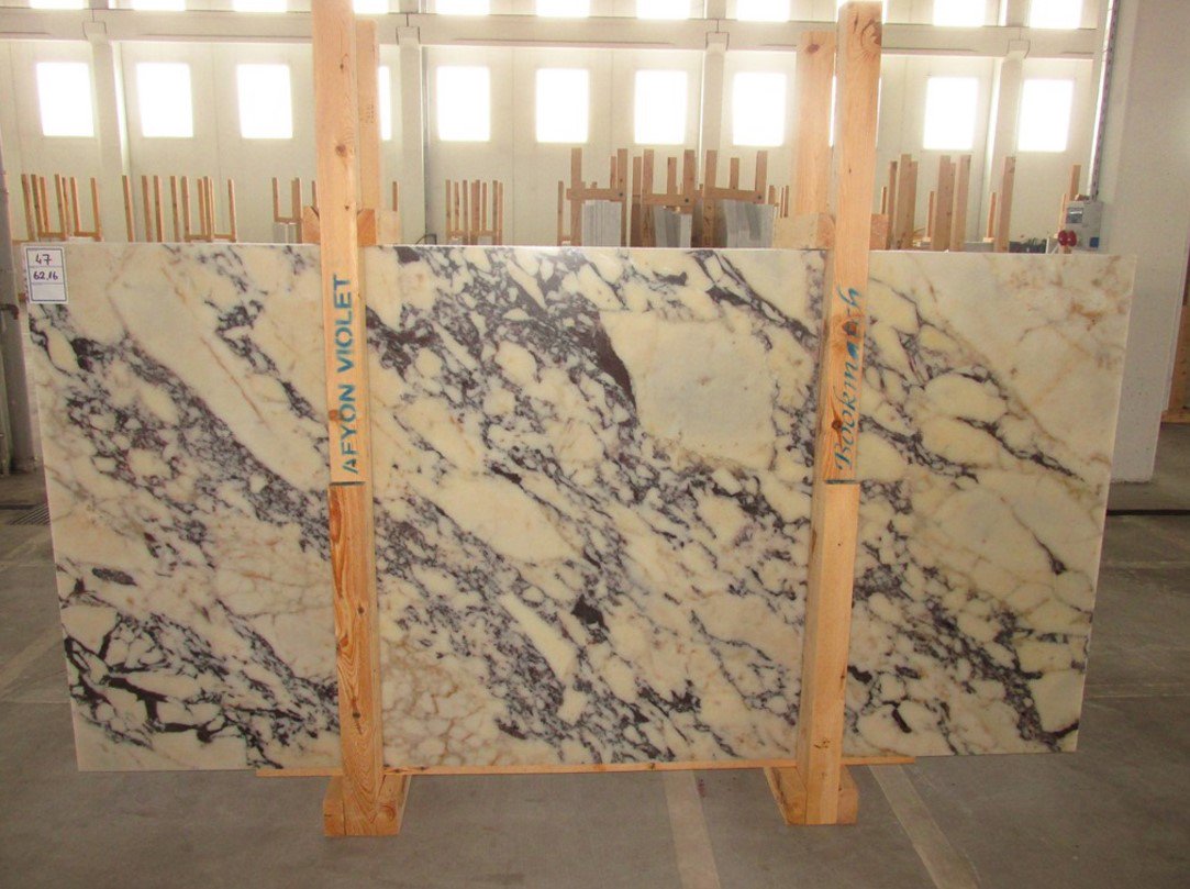 InspectStone's tweet image. Discover the exclusive Afyon Violet marble! inspectstone.com/blogpost/disco… #marble #naturalstone #stone #architect #design