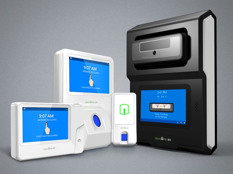 easyclockingafr's tweet photo. Easy Clocking's device comes equipped with the perfect fingerprint scanner for the hospitality industry.#worlds#1. https://t.co/lzH1I1gs9y https://t.co/BNptrrzAQh