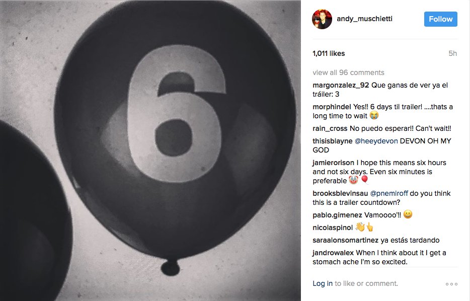 Popchoclo tweet media