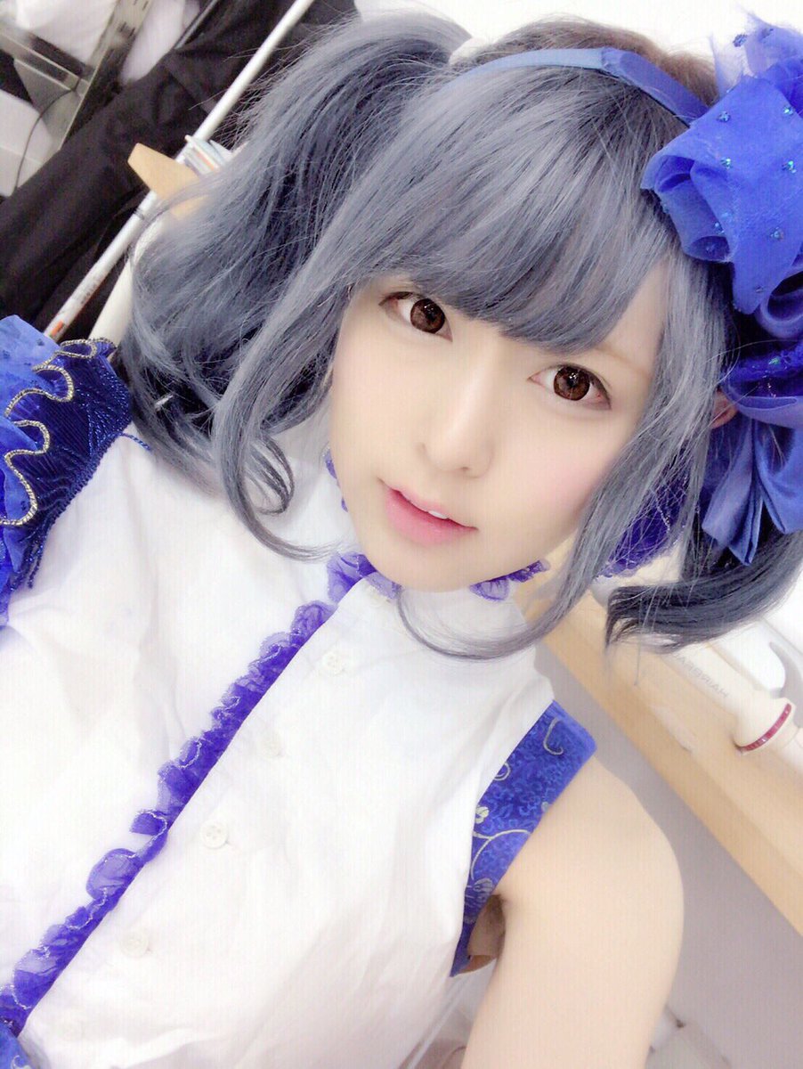 わがまま新生hominina 17年3月23日 木 ツイ速まとめ