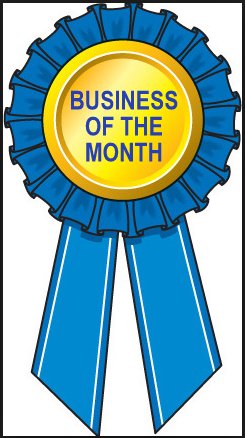 Storage401's tweet image. Would you like for your business to be April's business of the Month? Contact our office... conta.cc/2nWWVkH