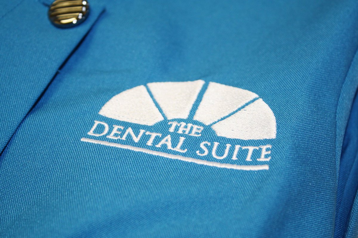 visualprintbray's tweet photo. We pride ourselves for creating amazing and unique embroidery #visualprintbray

#embroidery#embroidered#workwear#brand https://t.co/bGJeNVpVaU