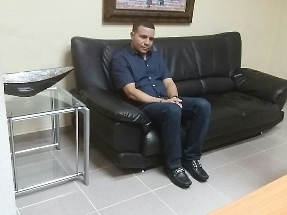 PapaOsoRD.com / PapaOsoGomez: Matador de Delci Yapor expuesto a pena de