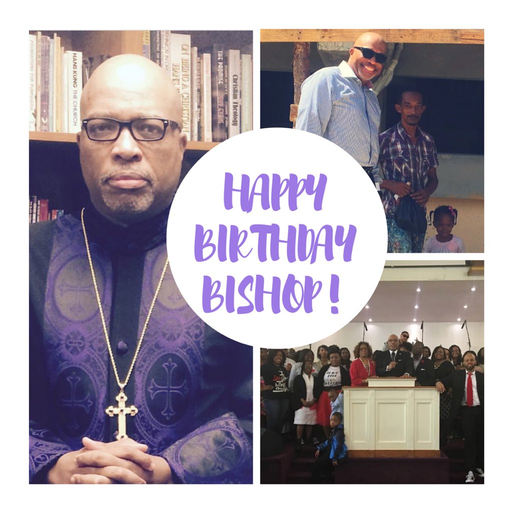 nsbcyac's tweet photo. Happy Birthday to the coolest guy ever..... our Bishop and Spiritual Father @bishopmvkelsey We wish you many many more! https://t.co/Nx8Is5694t