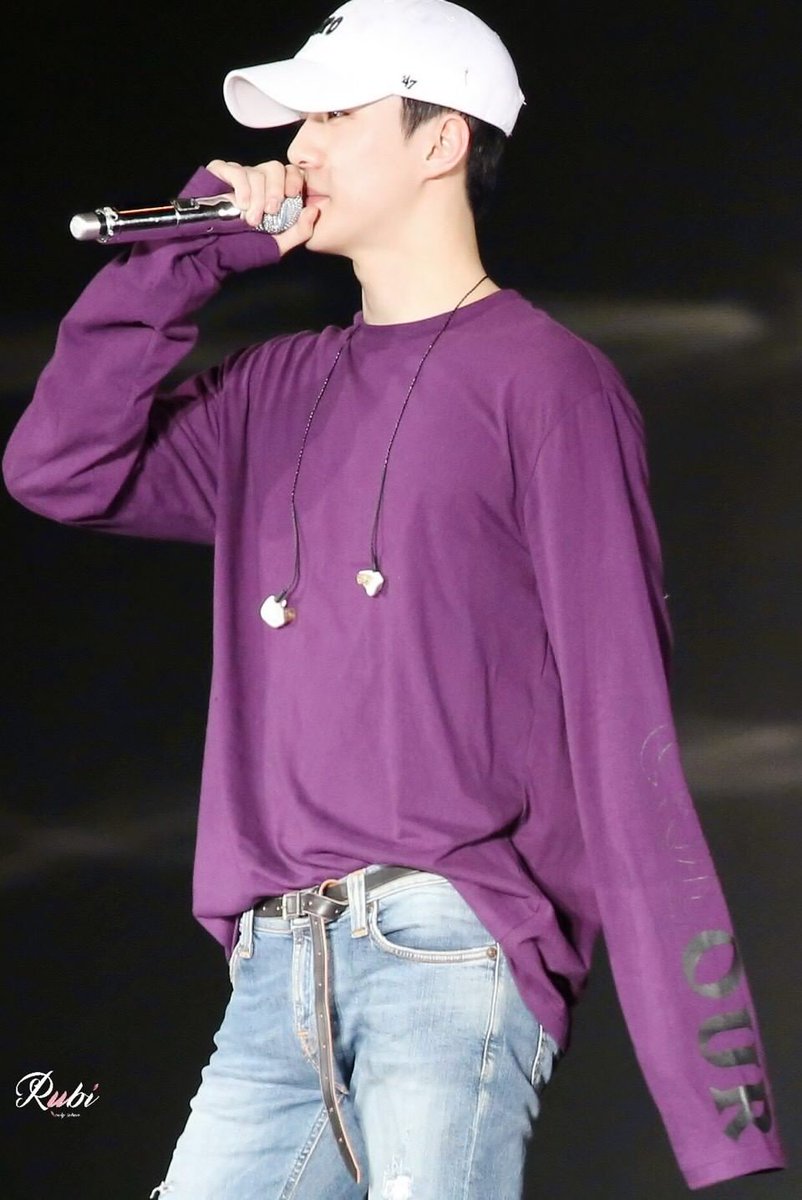 BUBBLETEAHOLIC: [HQ] 170318 #SEHUN cr. rubi
wx1.sinaimg.cn/large/709e8ed0…
wx2.sinaimg.cn/large/709e8ed0…
…