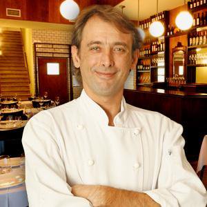 "En mayo - junio vuelvo a #SanJuan" <a href="/BorjaBlazquez/">Borja Blazquez</a> en <a href="/EsloquehaySJ/">Es lo que Hay</a>